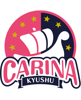 九州カリーナ