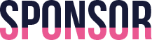 SPONSOR