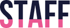 STAFF