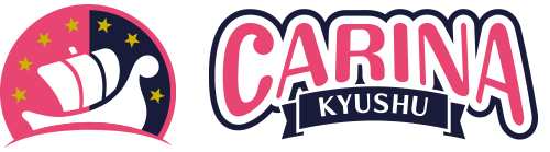 九州カリーナ