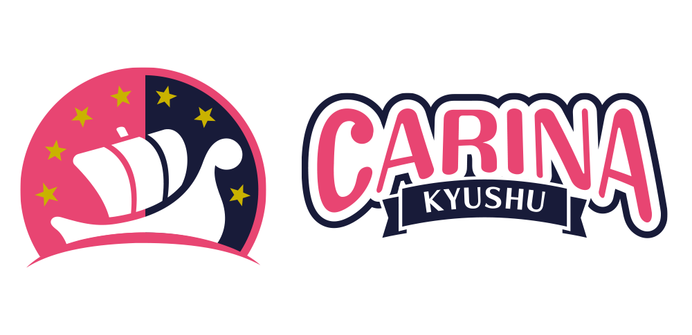スポンサー企業様募集のお知らせ
