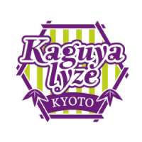京都カグヤライズ