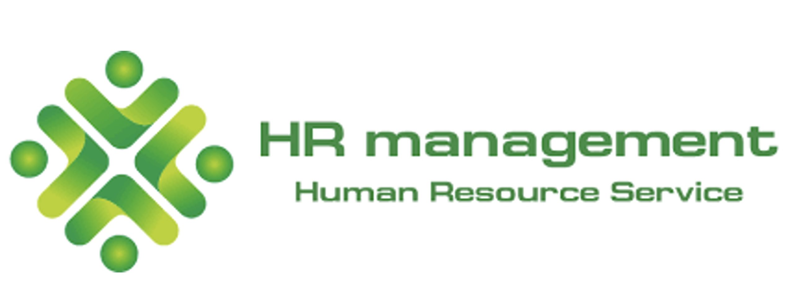 HRマネージメント株式会社様