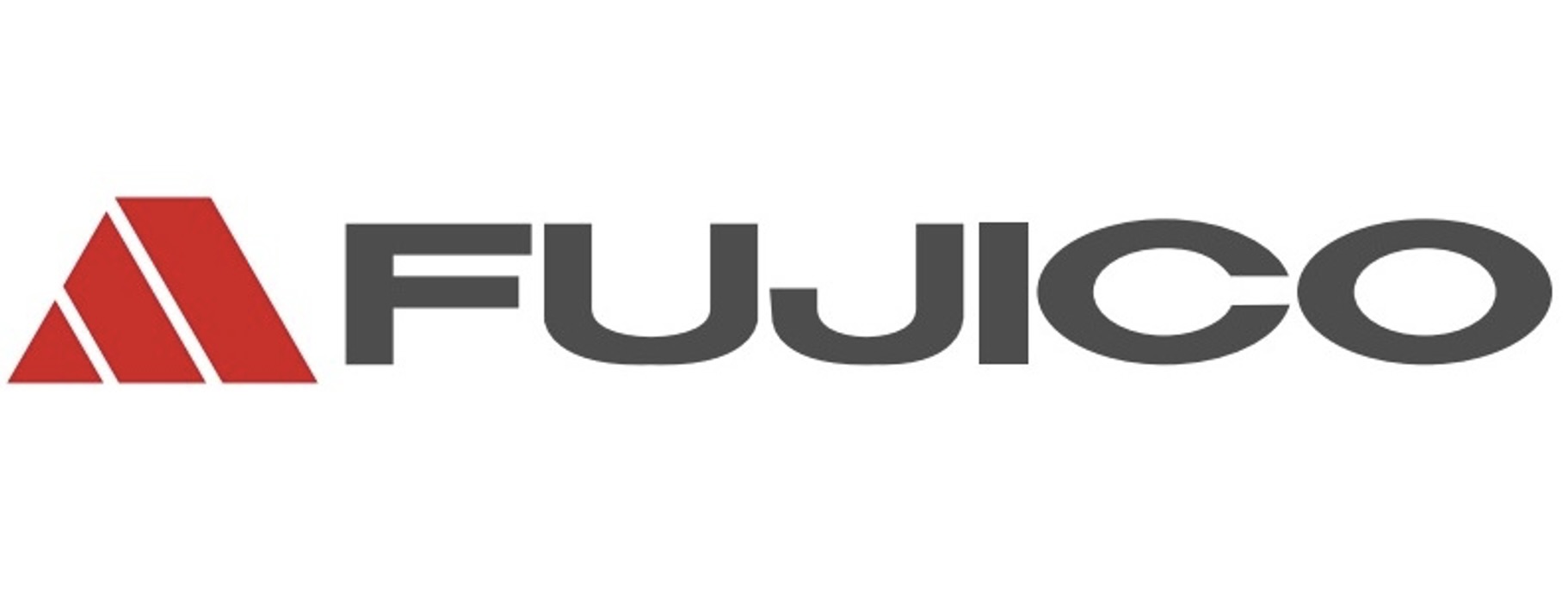 株式会社フジコー様